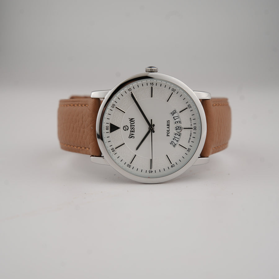 Polaris | 42mm
