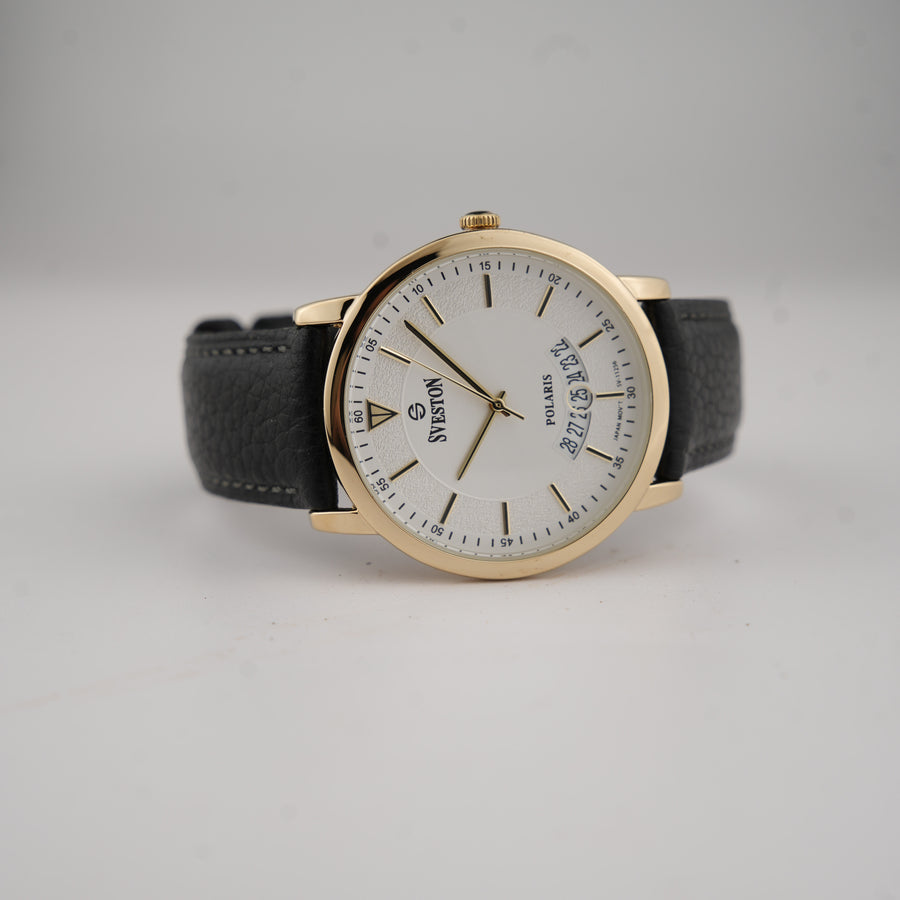 Polaris | 42mm