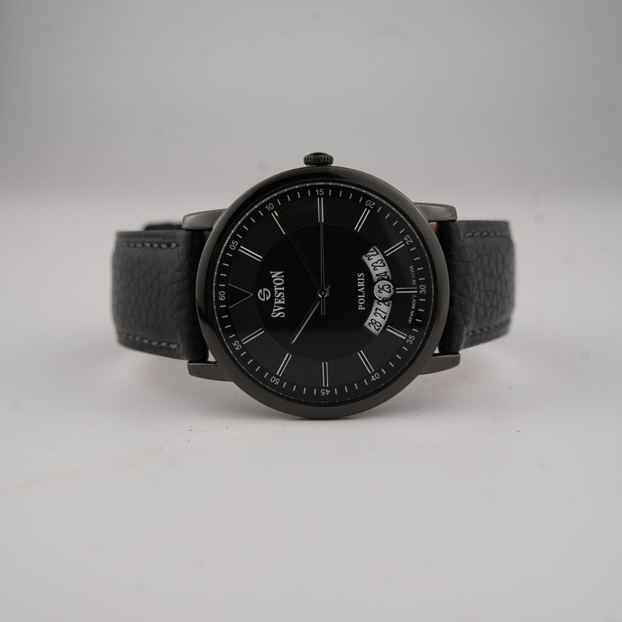Polaris | 42mm