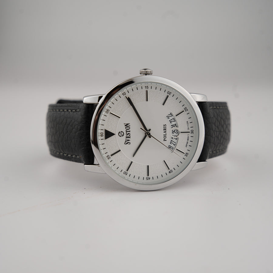 Polaris | 42mm