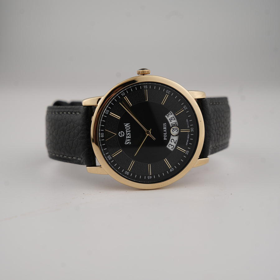 Polaris | 42mm