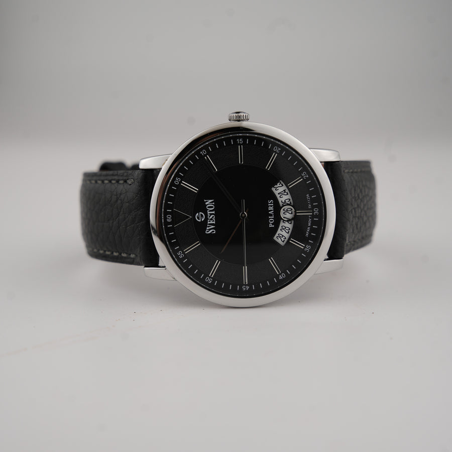 Polaris | 42mm