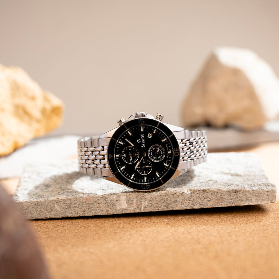 Imperium | 42mm