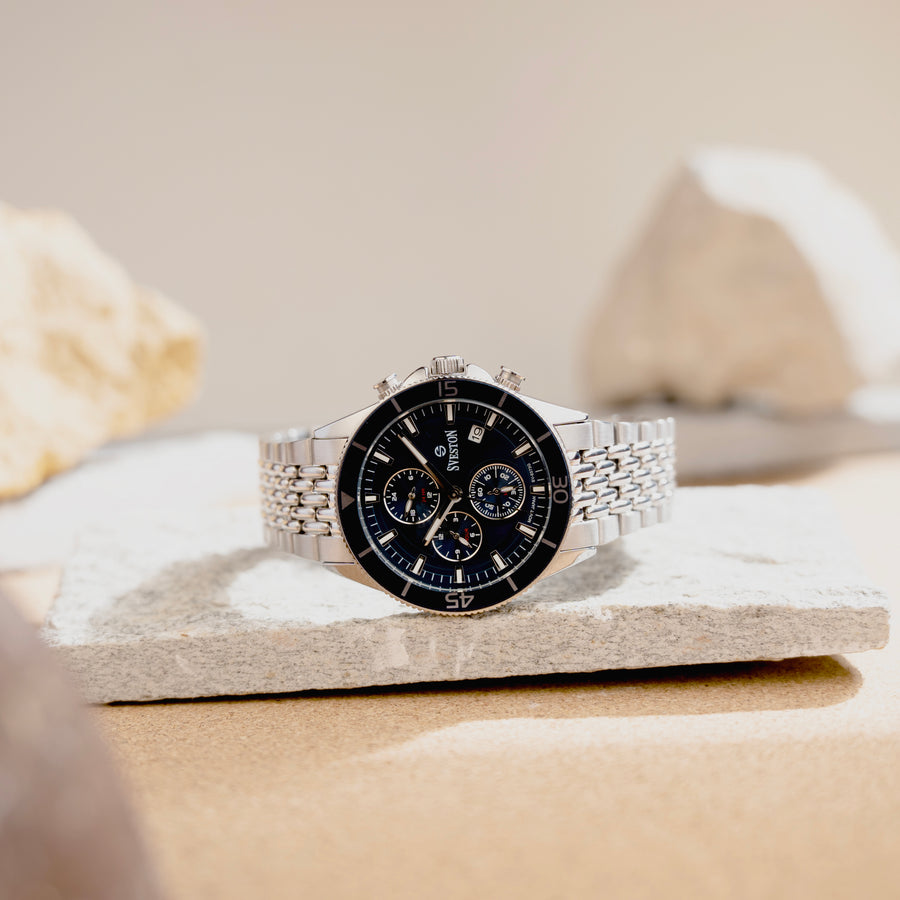 Imperium | 42mm