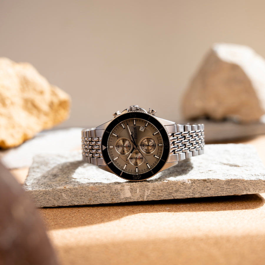 Imperium | 42mm