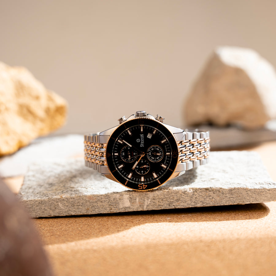 Imperium | 42mm