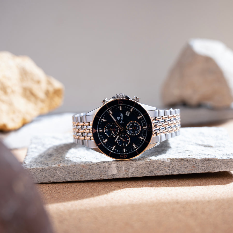 Imperium | 42mm