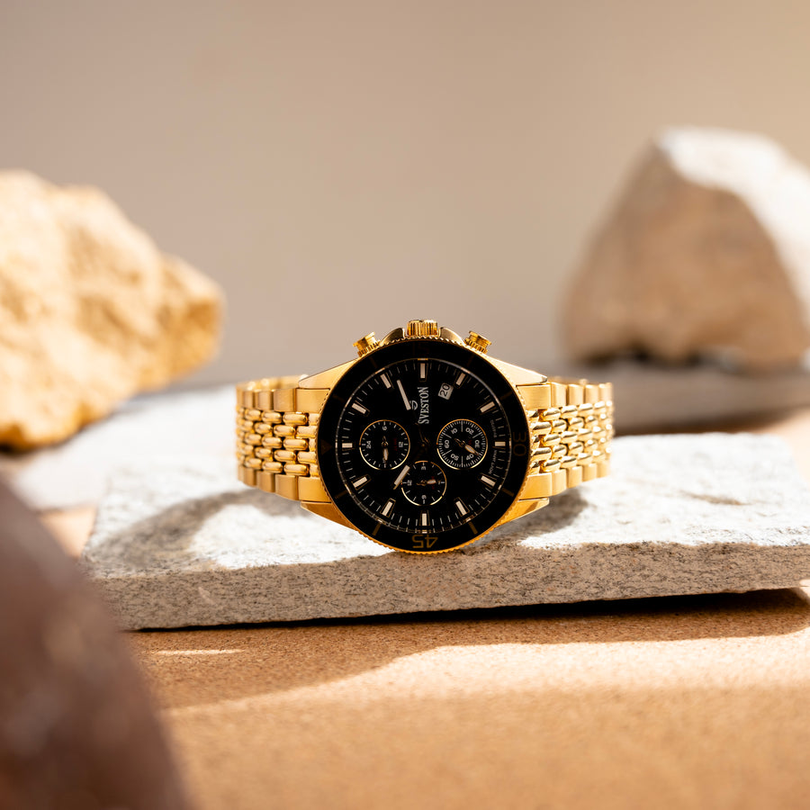 Imperium | 42mm
