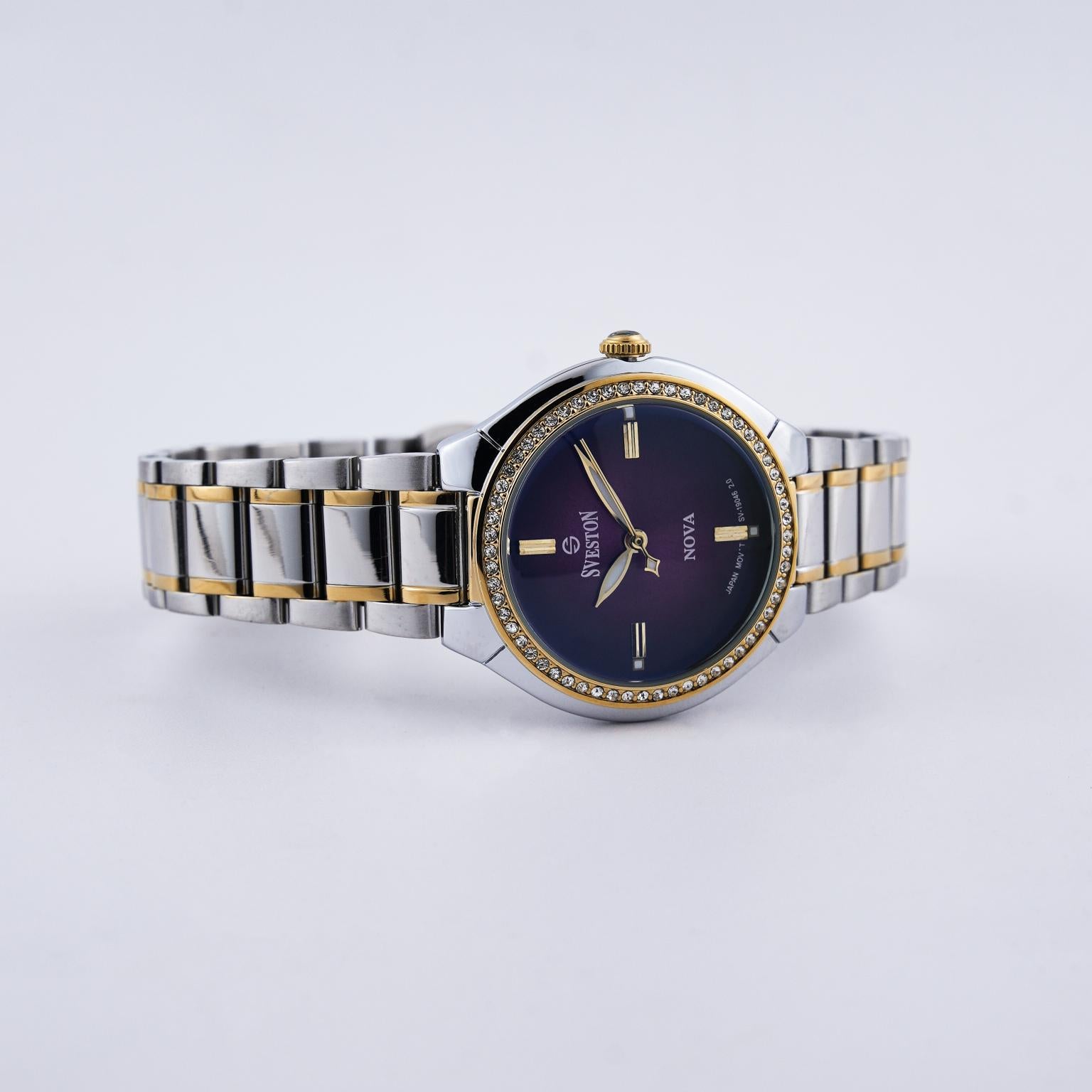 Nova | 32mm