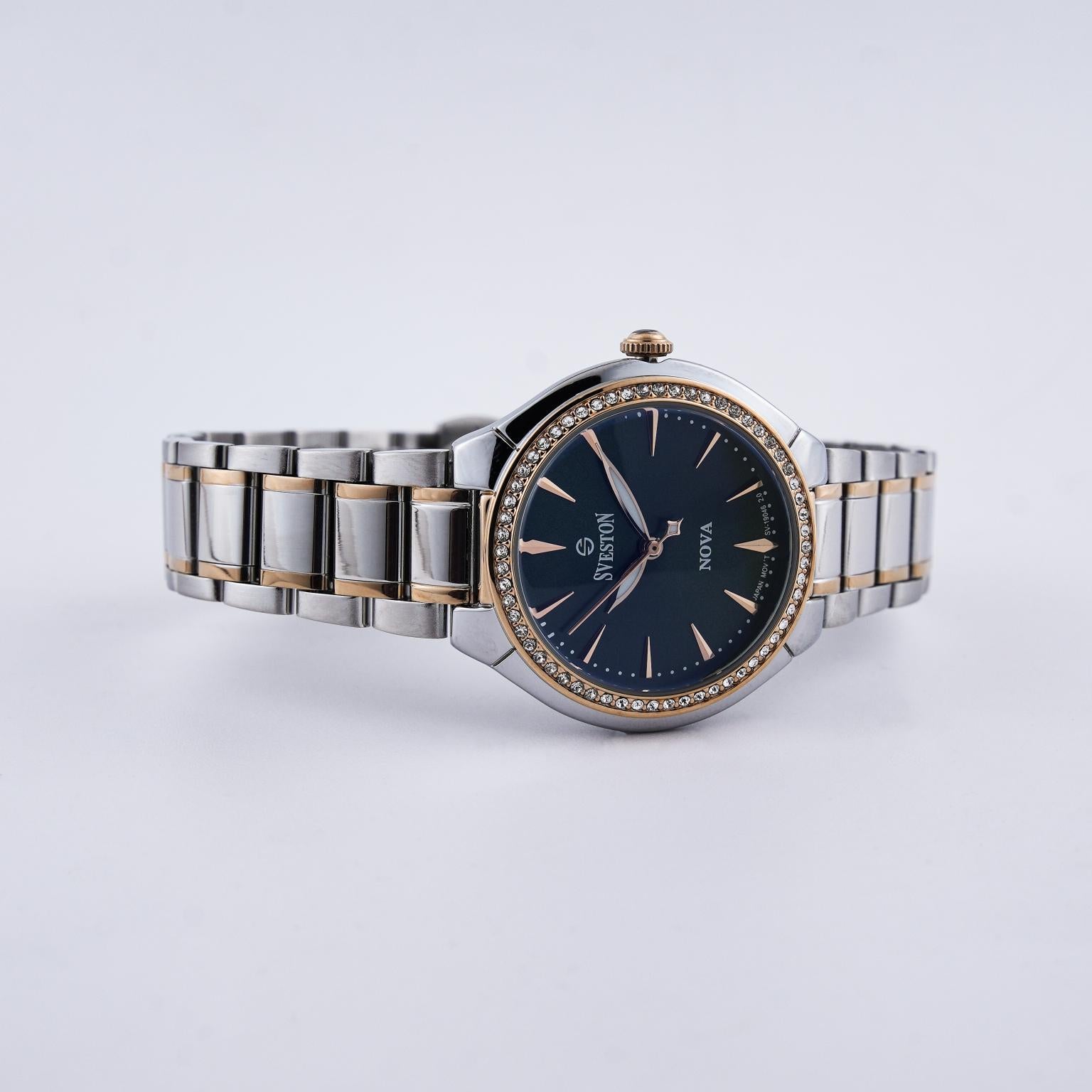Nova | 32mm