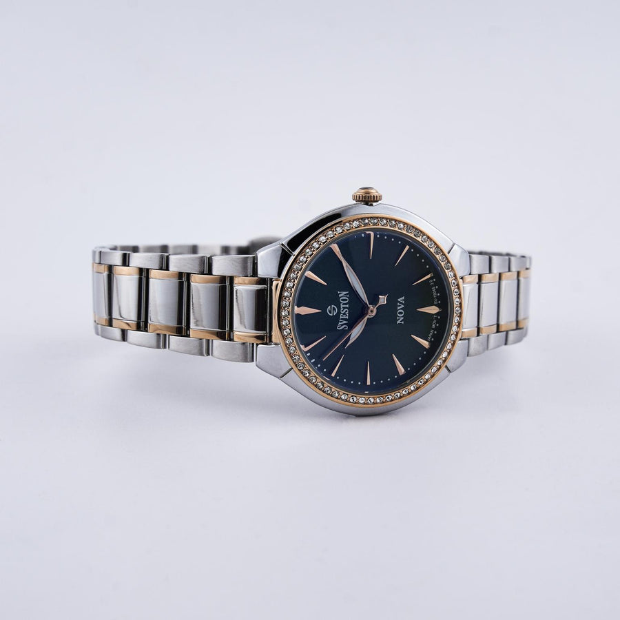 Nova | 32mm