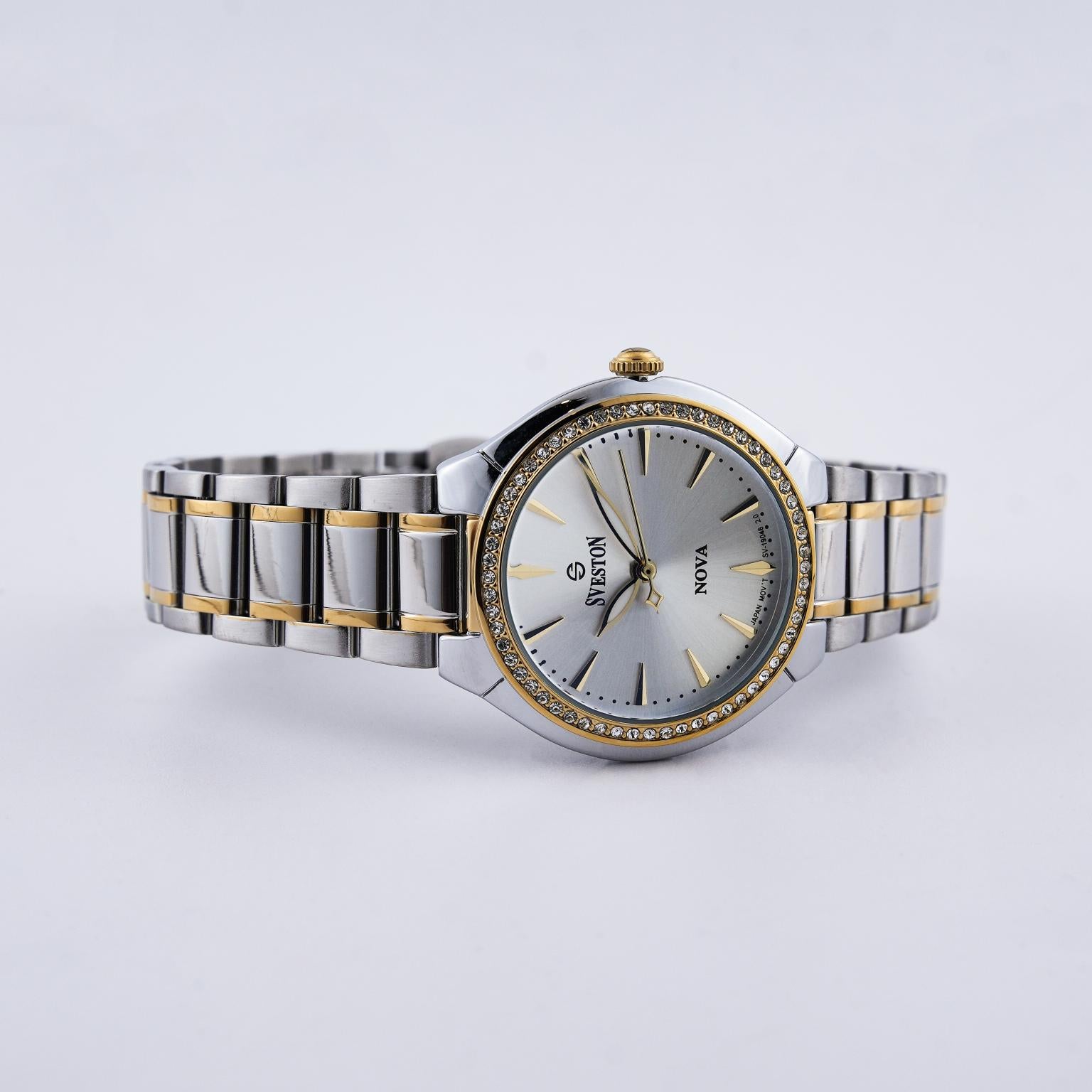 Nova | 32mm