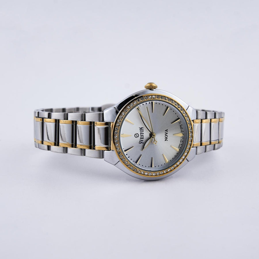 Nova | 32mm