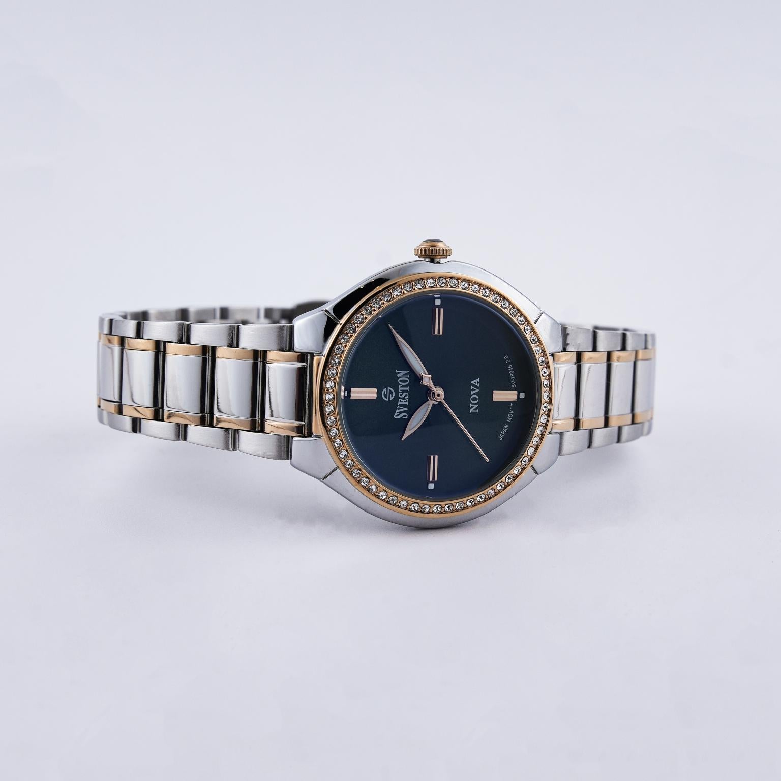 Nova | 32mm