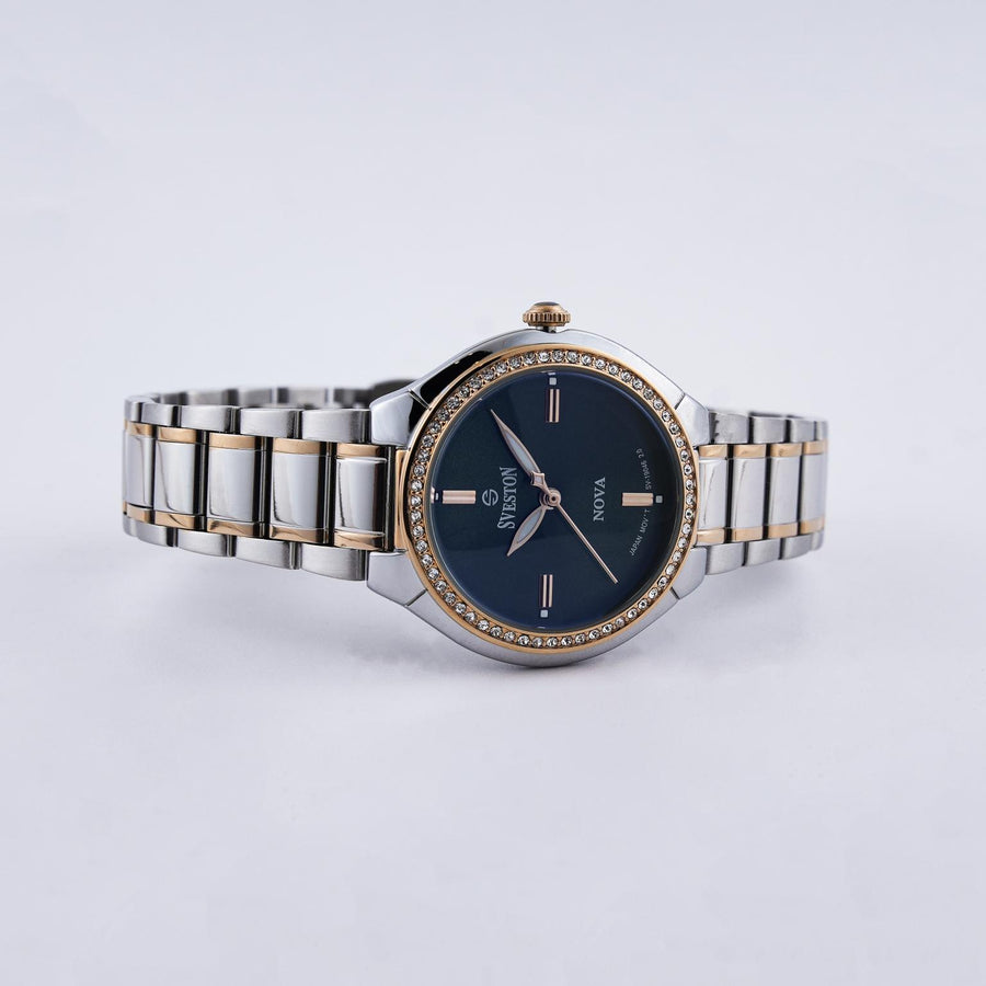 Nova | 32mm