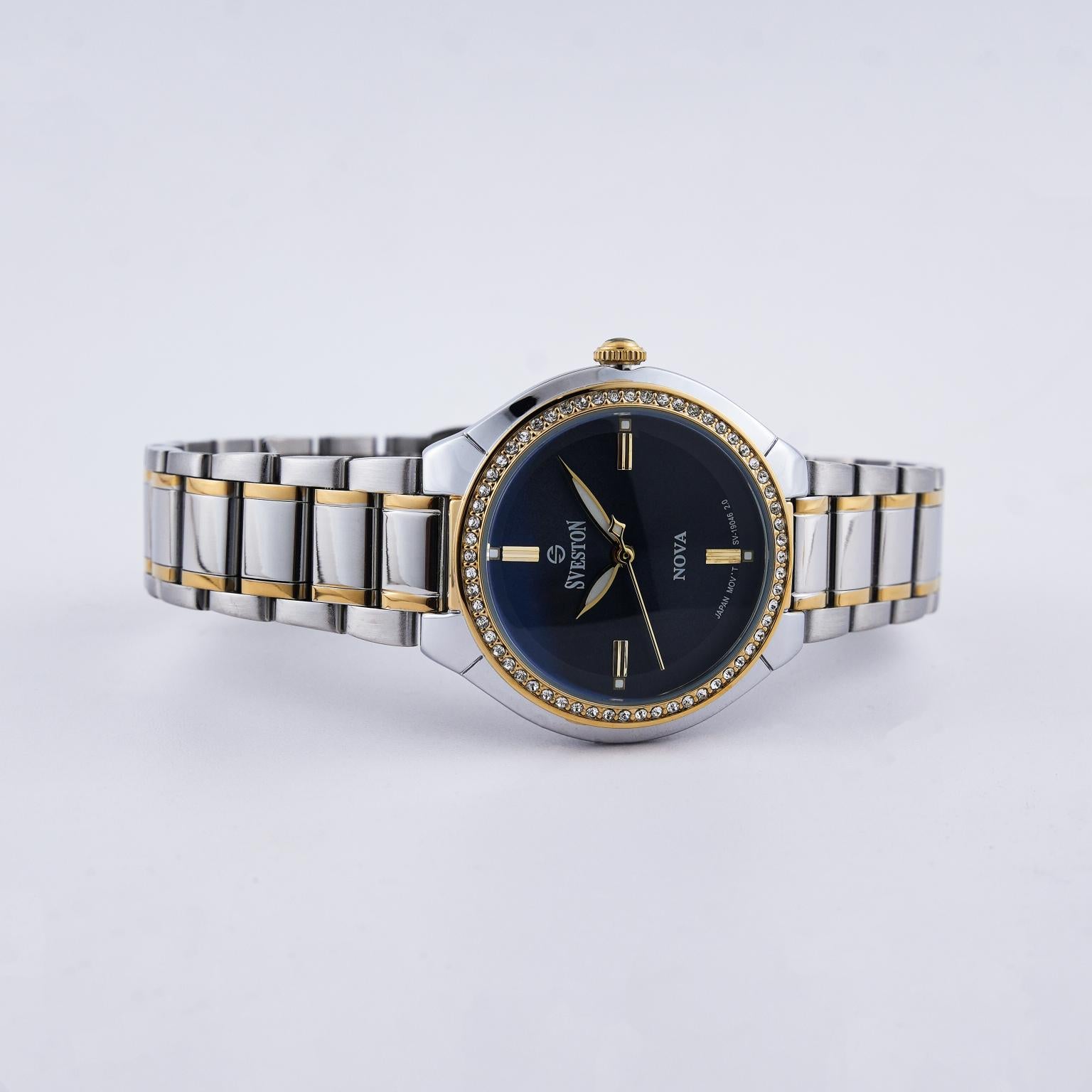 Nova | 32mm