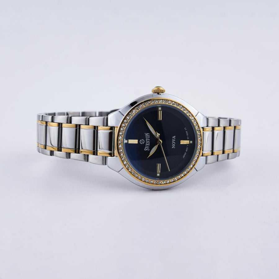 Nova | 32mm