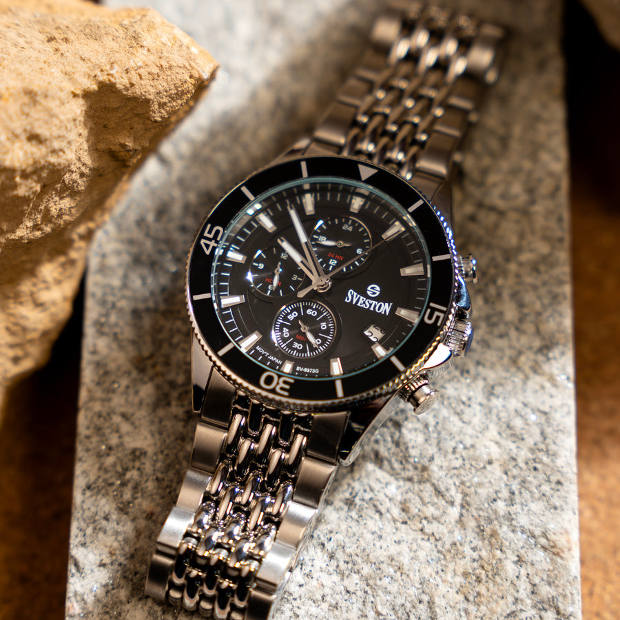 Imperium | 42mm