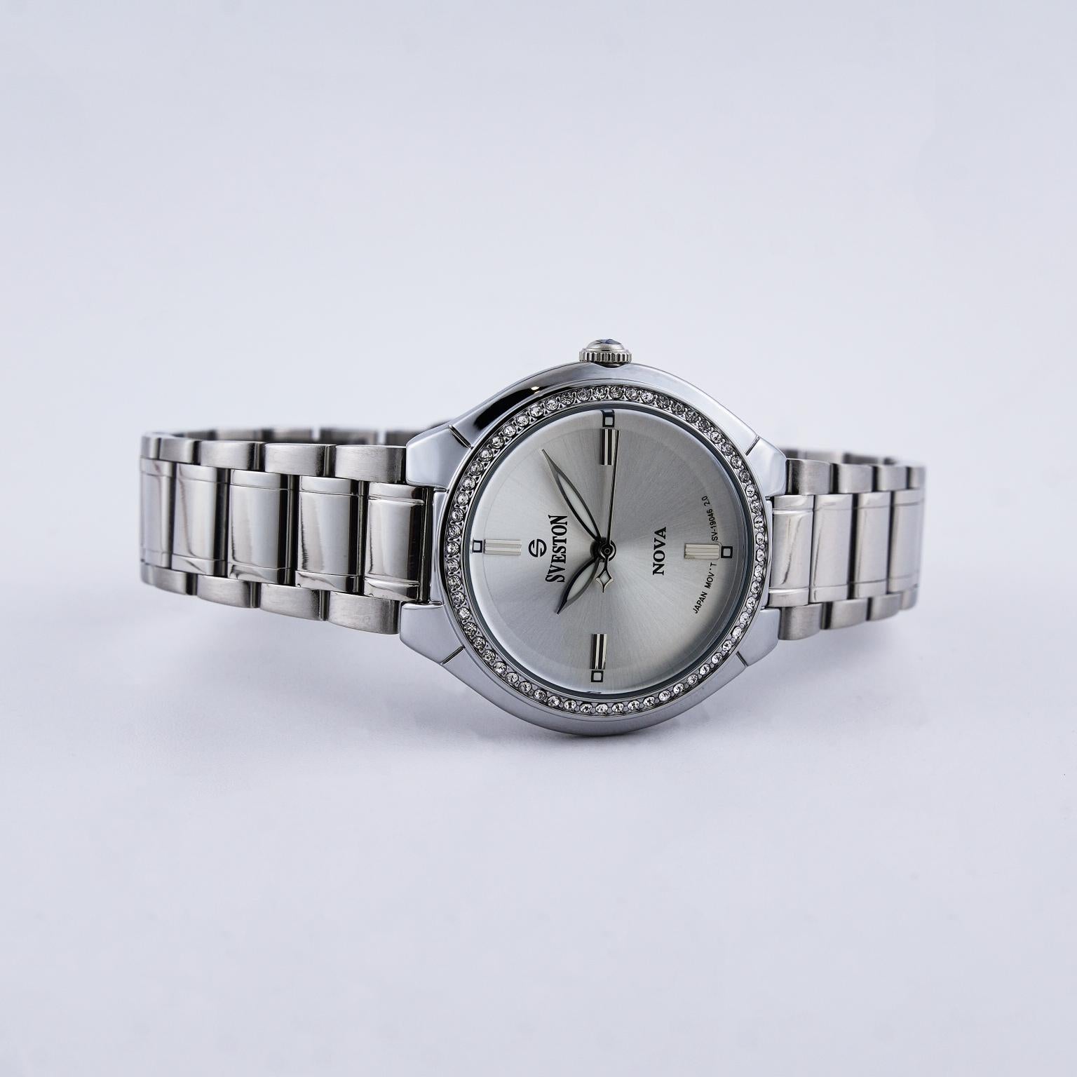 Nova | 32mm
