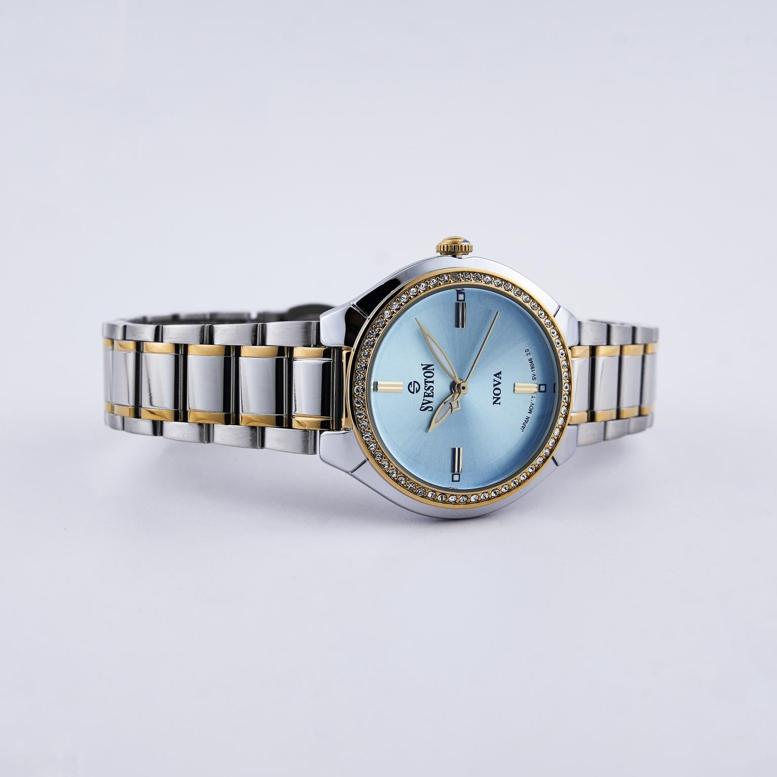 Nova | 32mm