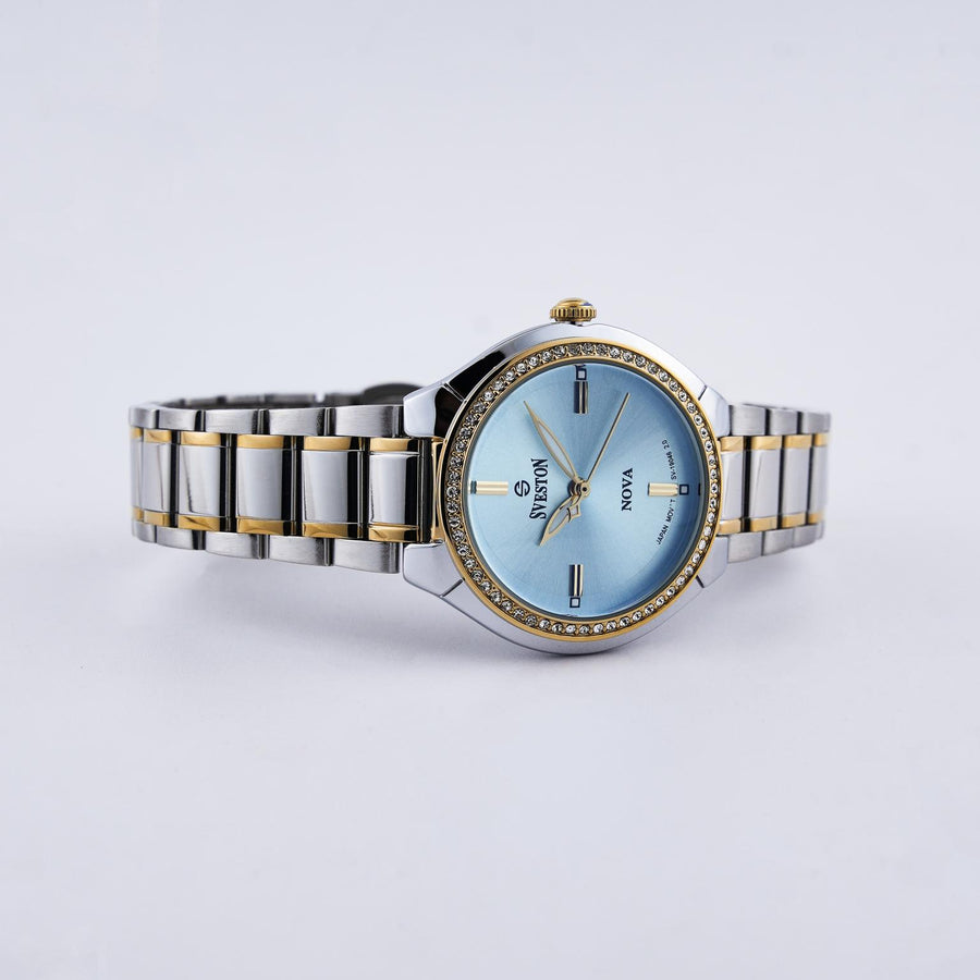 Nova | 32mm