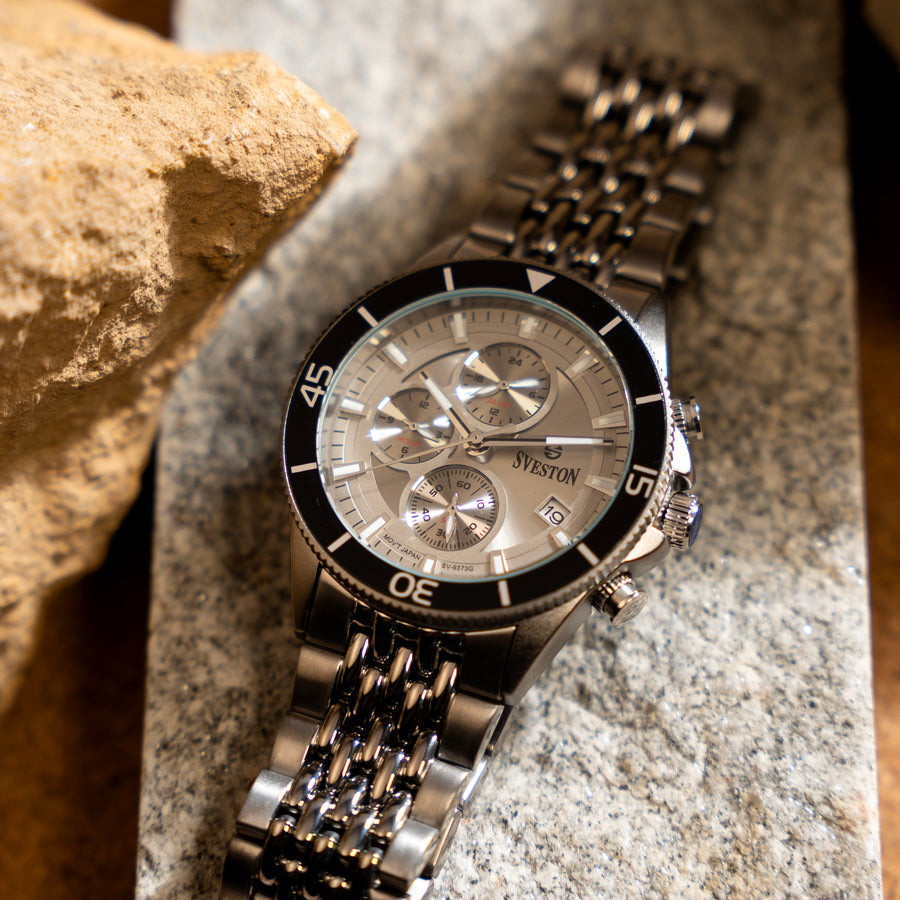 Imperium | 42mm