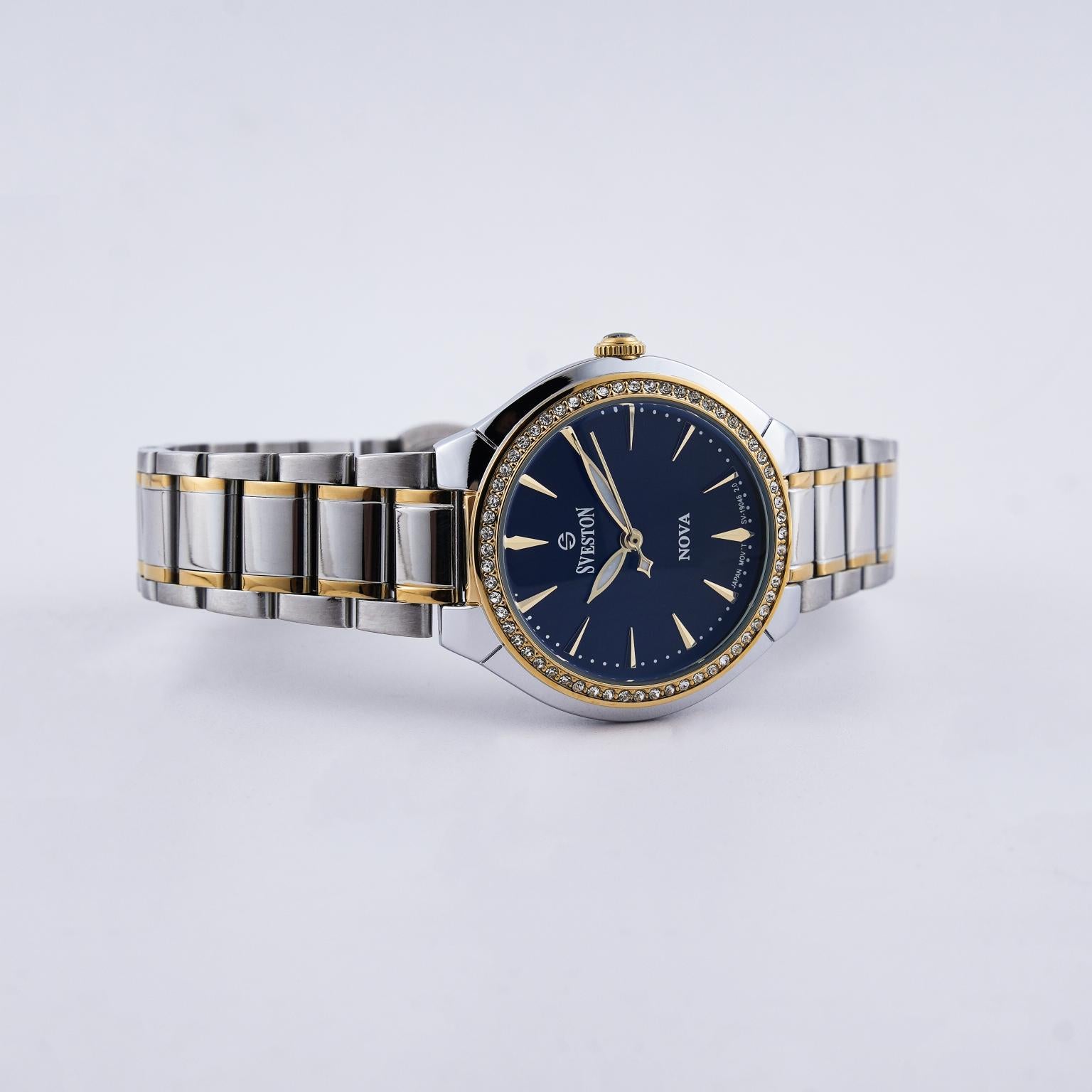 Nova | 32mm