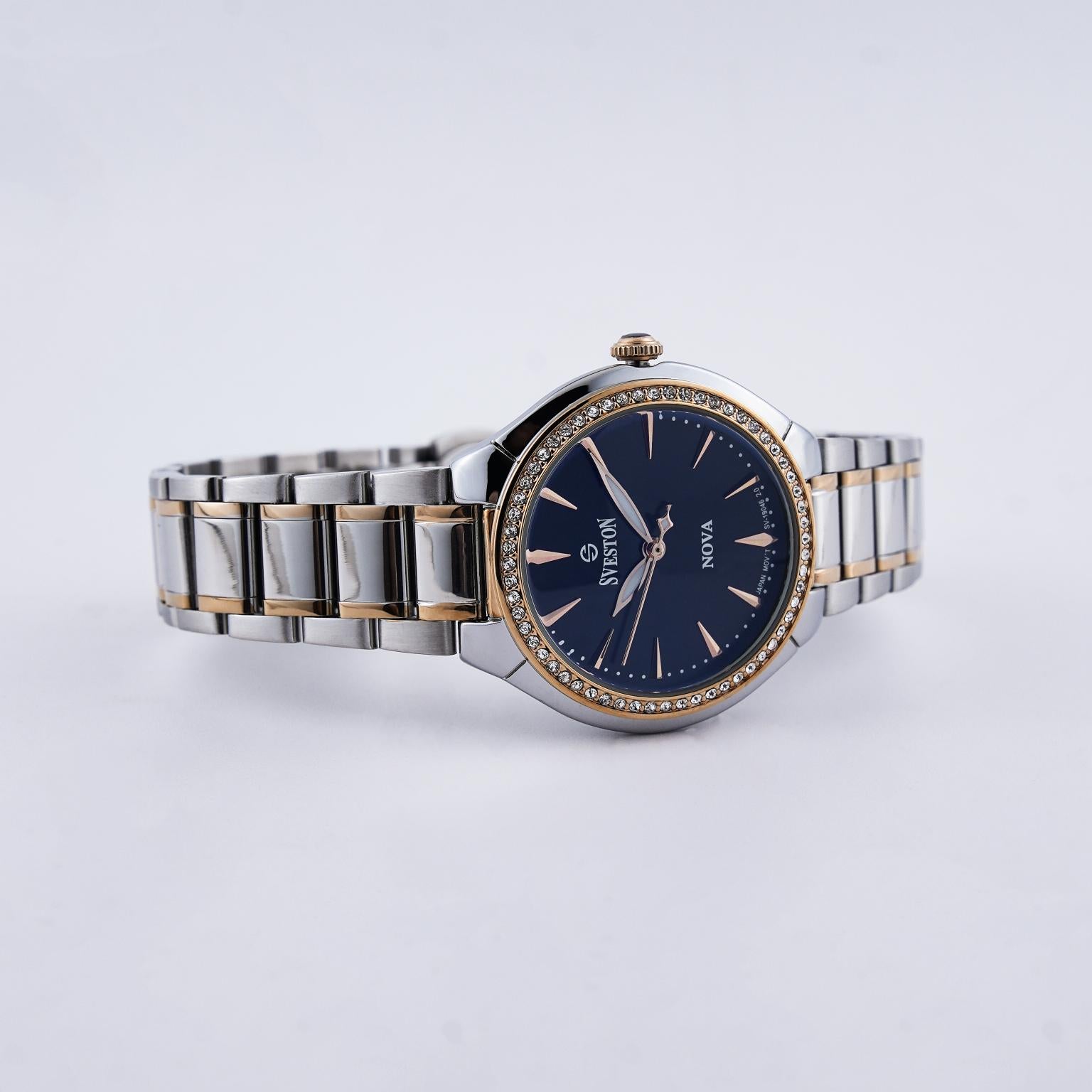 Nova | 32mm