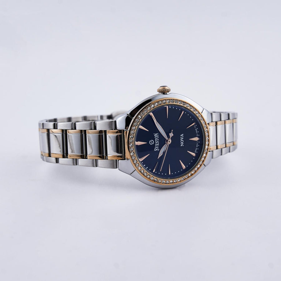 Nova | 32mm