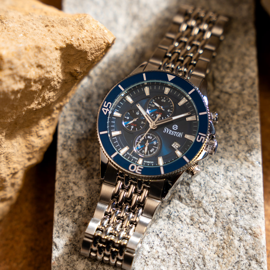 Imperium | 42mm