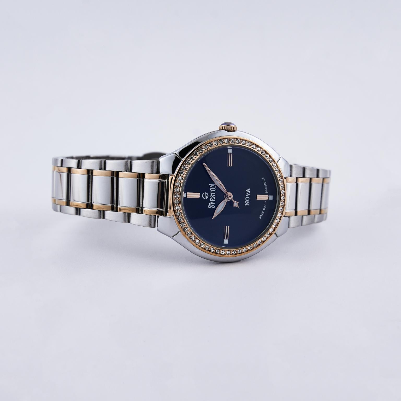 Nova | 32mm