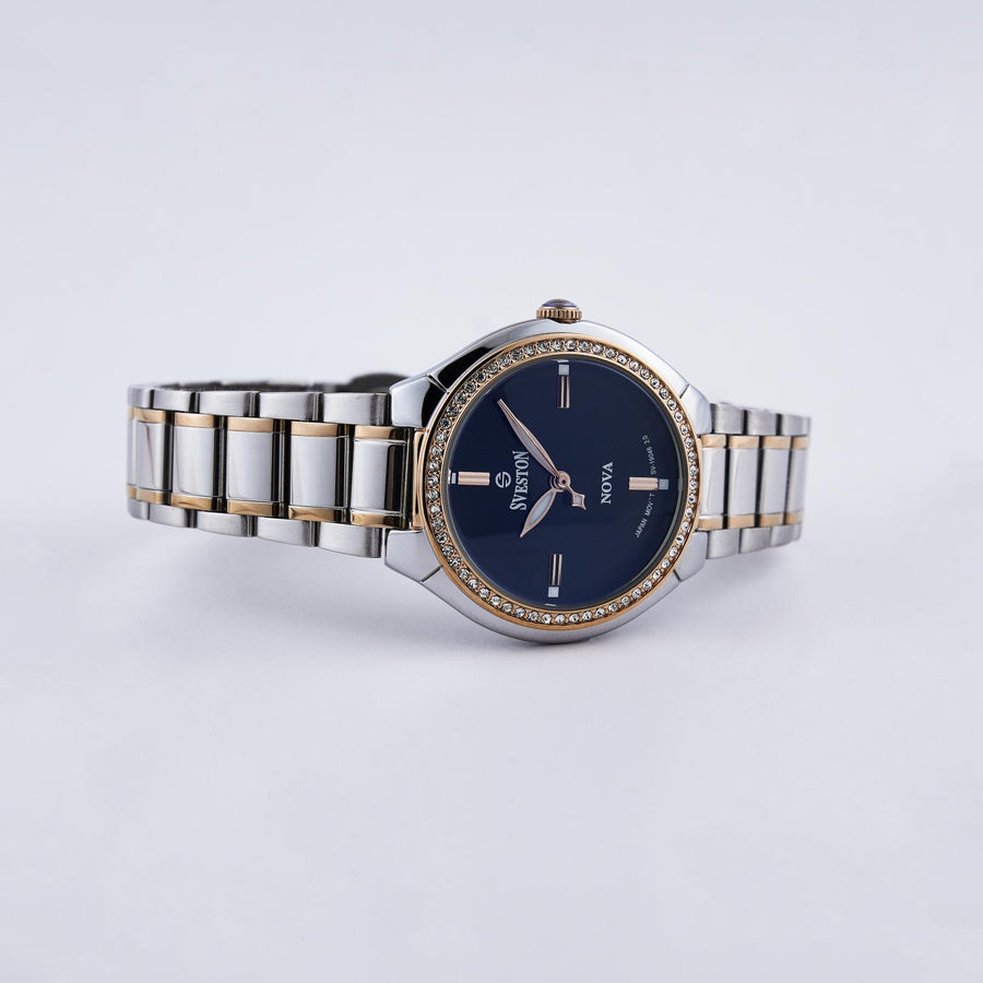 Nova | 32mm