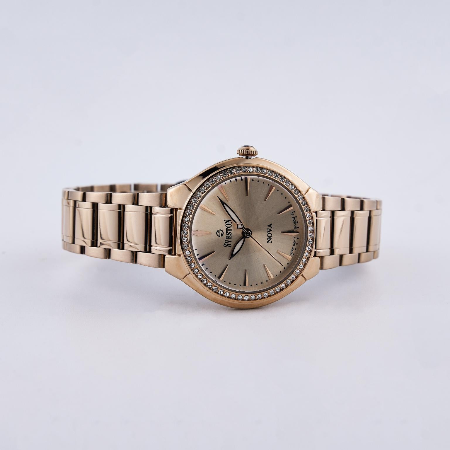 Nova | 32mm