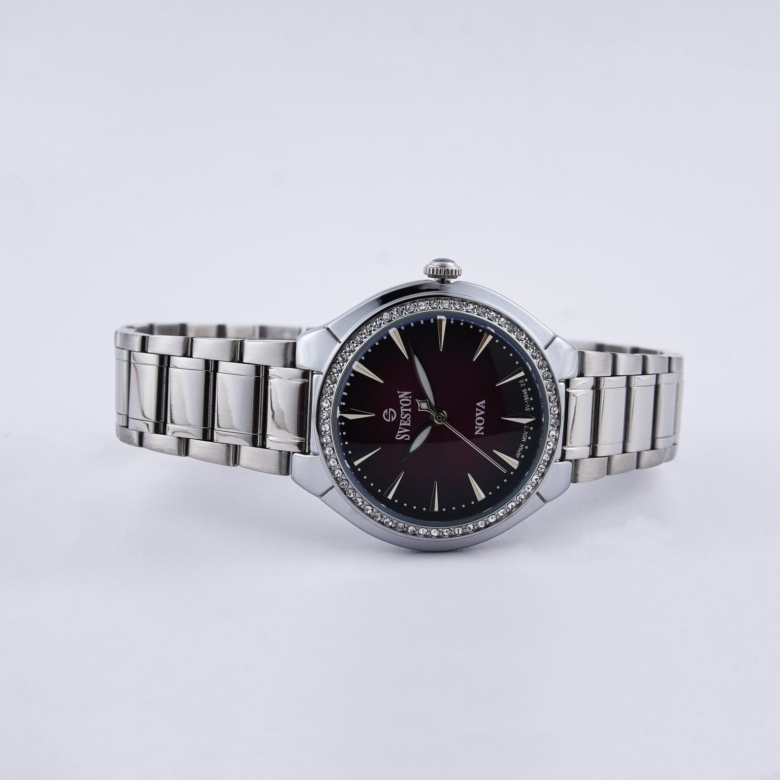 Nova | 32mm