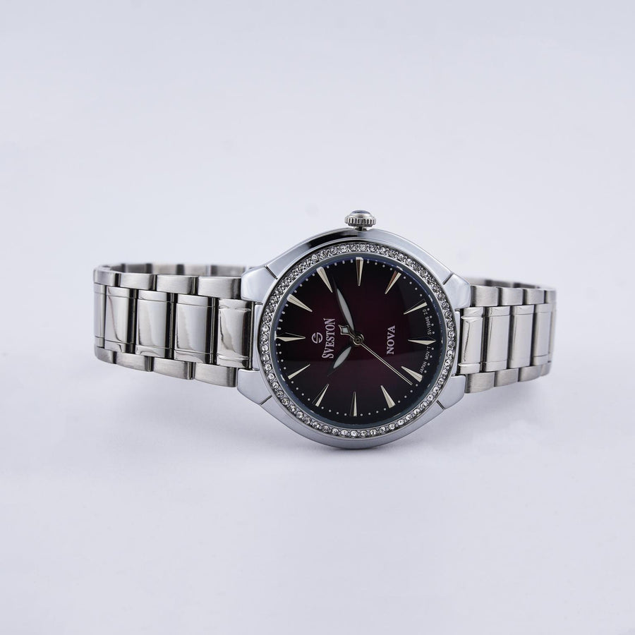 Nova | 32mm