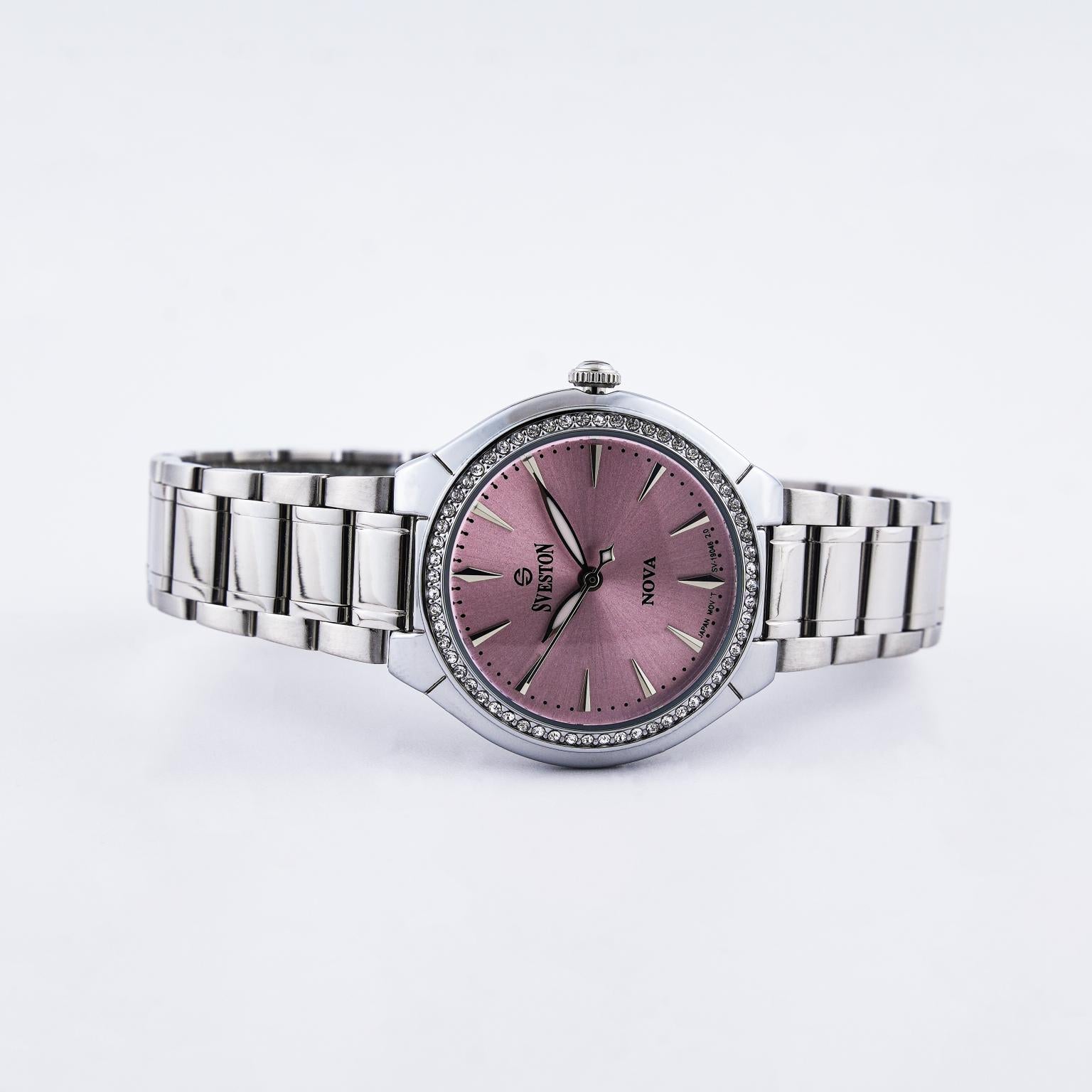Nova | 32mm