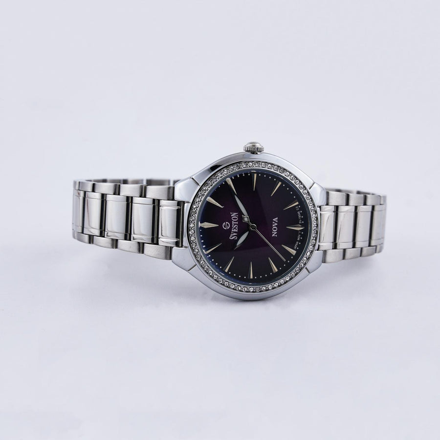 Nova | 32mm