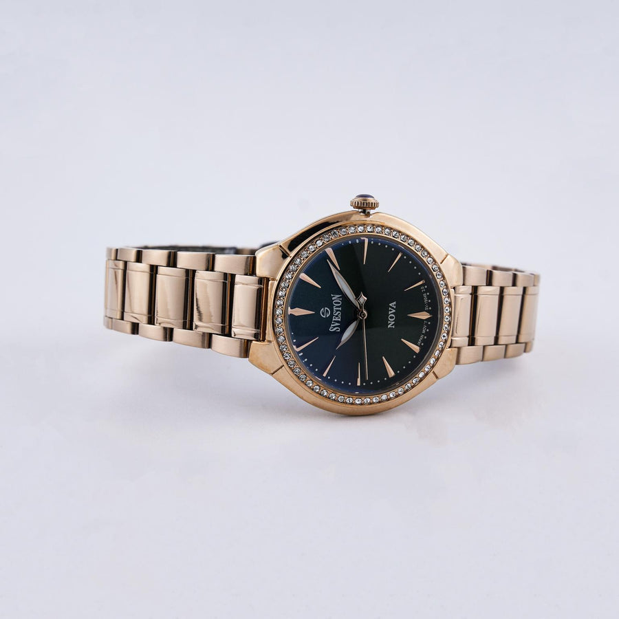 Nova | 32mm