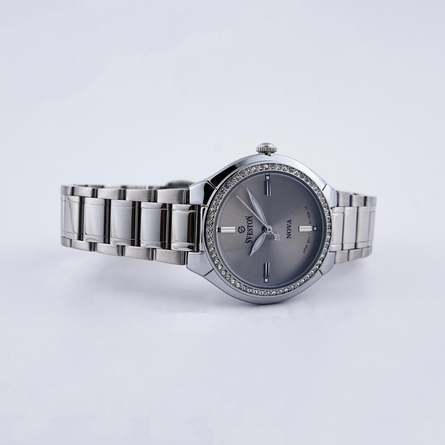 Nova | 32mm
