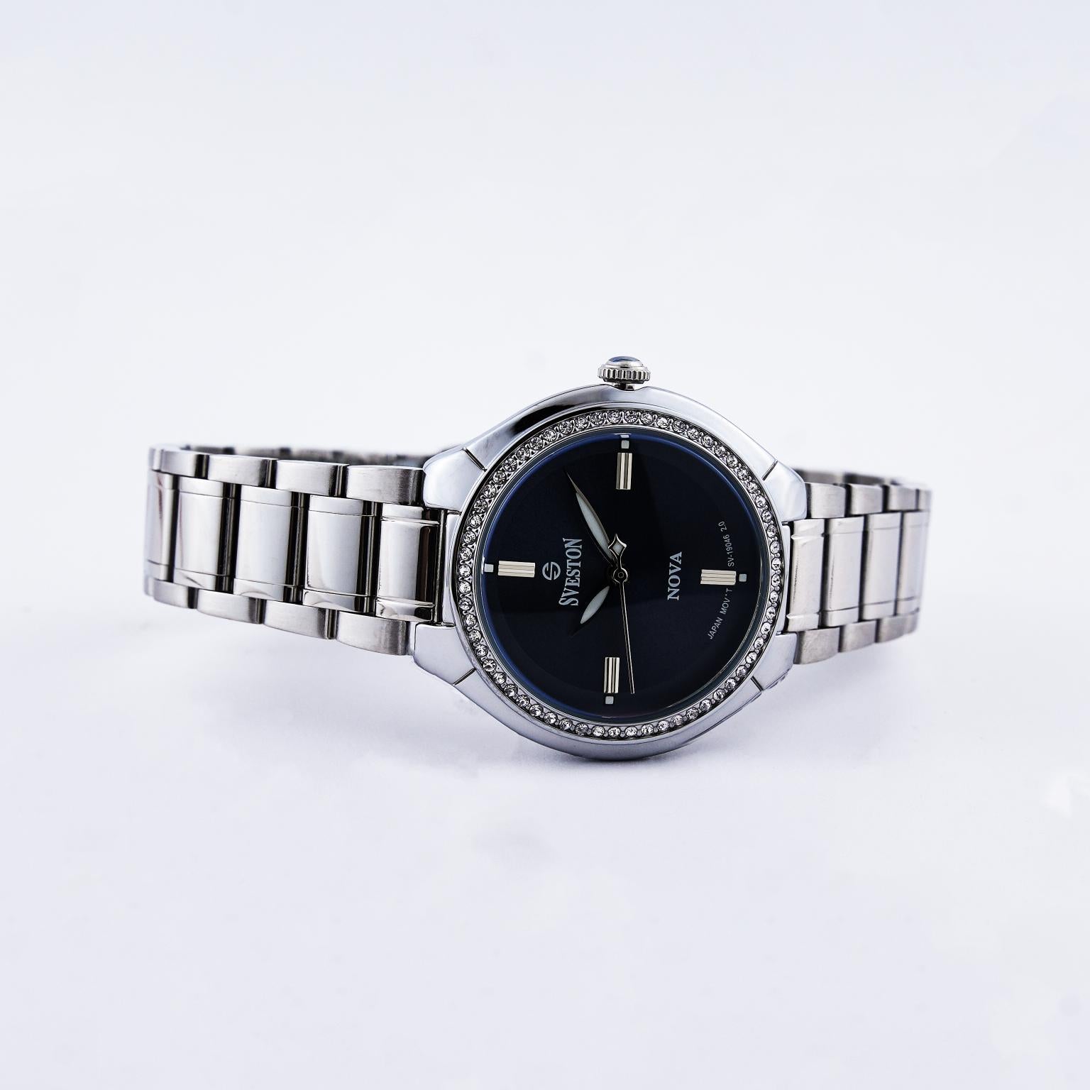 Nova | 32mm