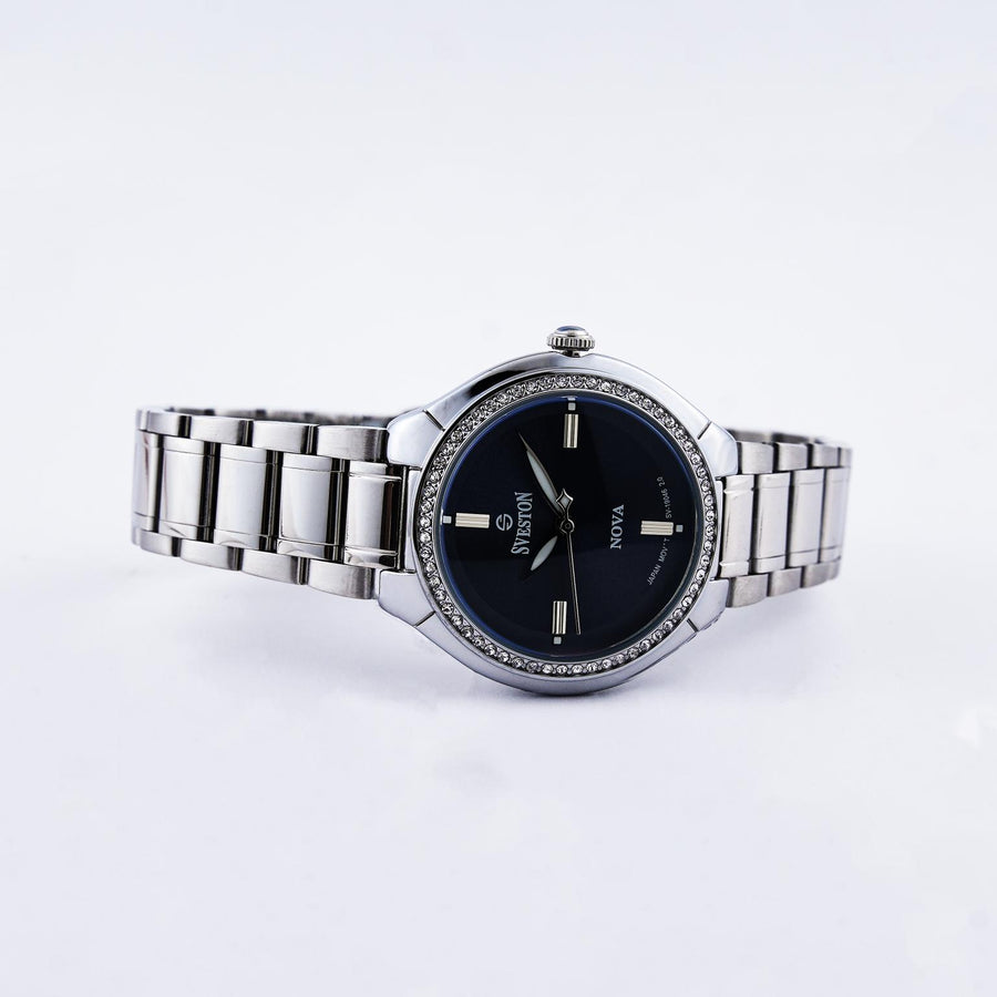 Nova | 32mm
