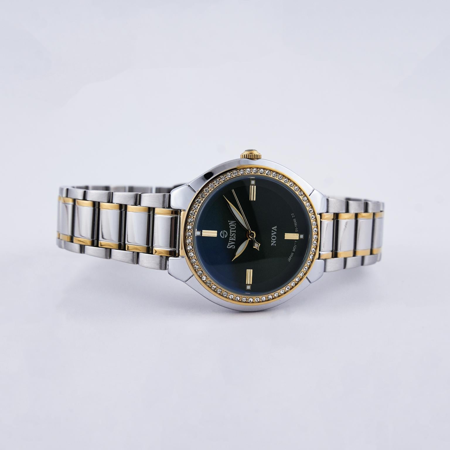 Nova | 32mm