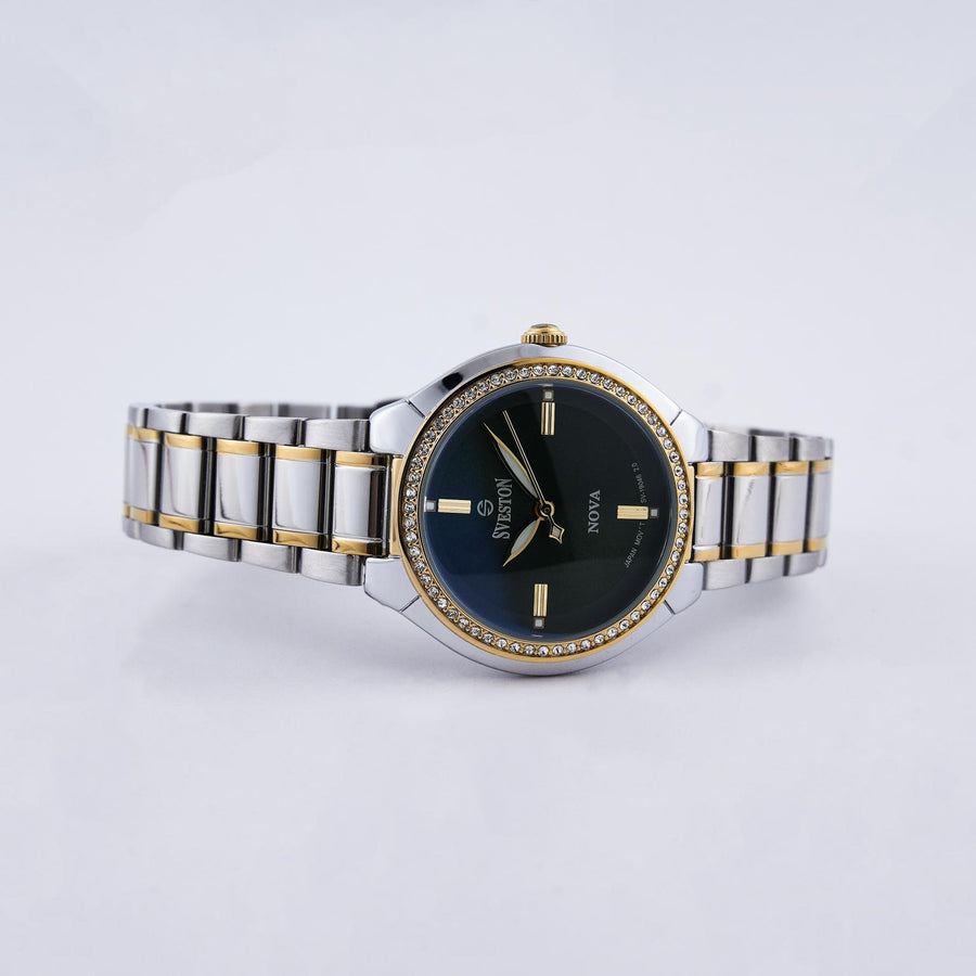 Nova | 32mm