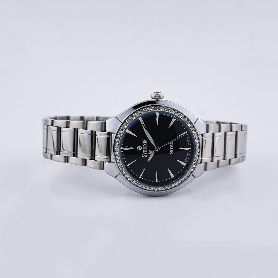 Nova | 32mm