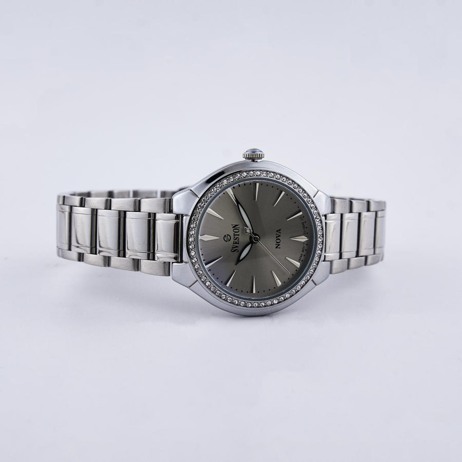 Nova | 32mm