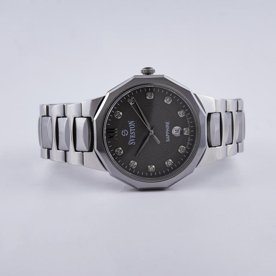 Elvar | 39mm