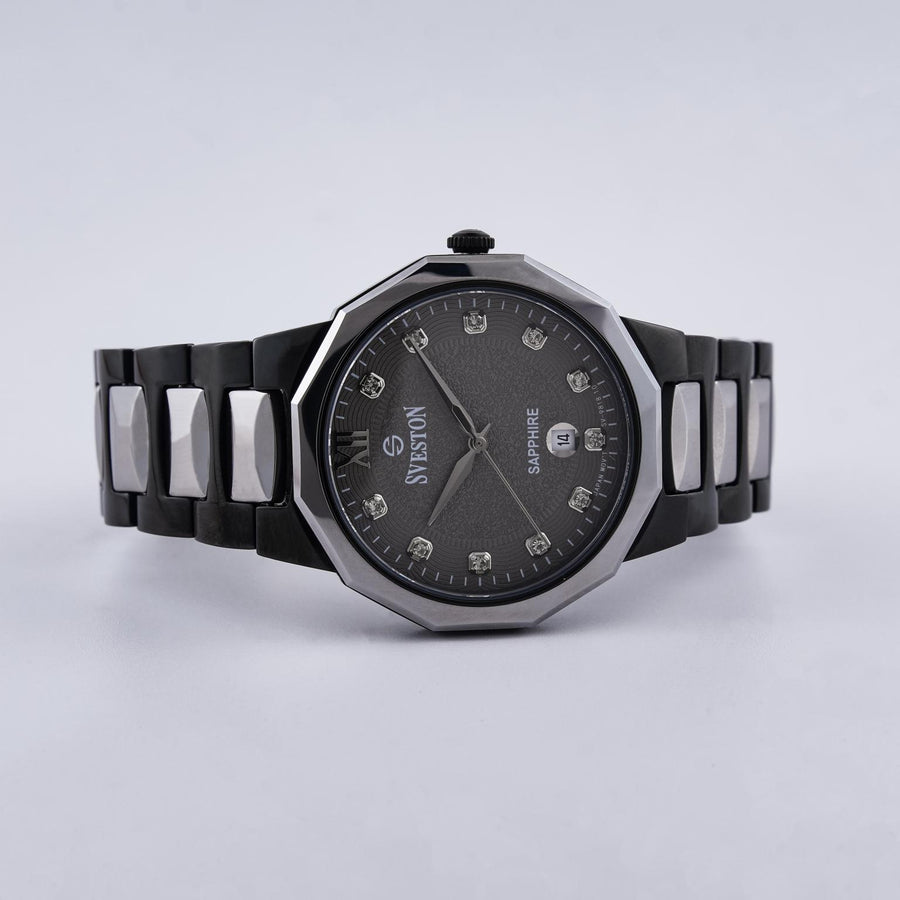Elvar | 39mm
