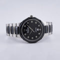 Elvar | 39mm