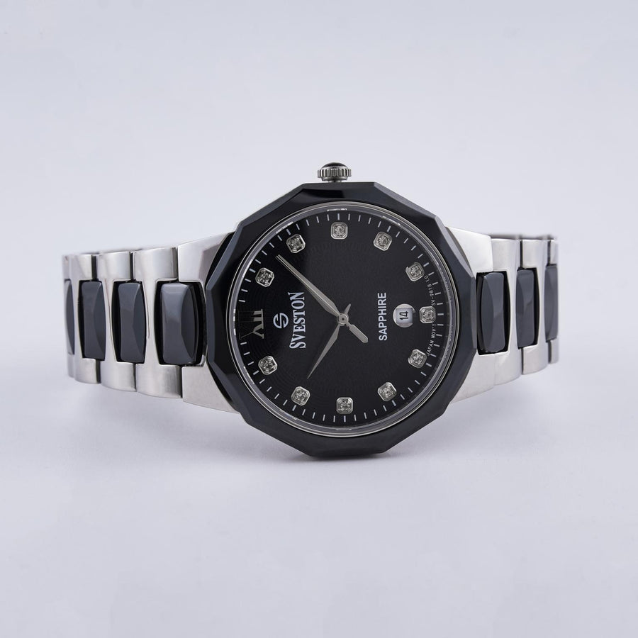 Elvar | 39mm