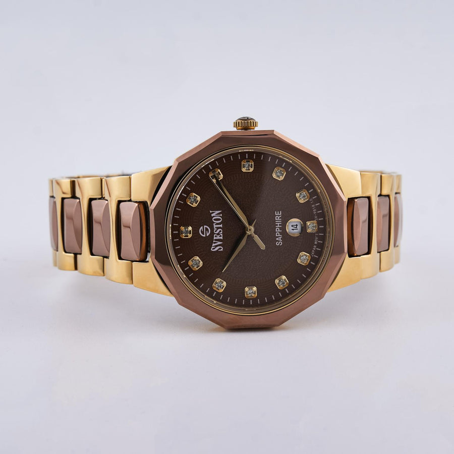 Elvar | 39mm